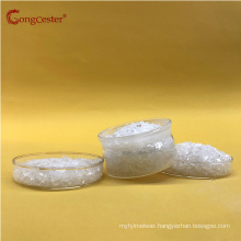 P 5050 Saturated Tgic Polyester Resin for Coiled Steel